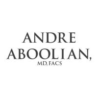 Andre Aboolian image 1